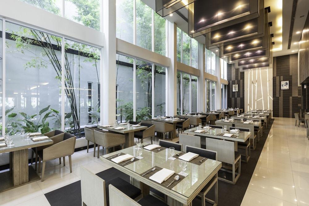 Classic Kameo Hotel & Serviced Apartments, Ayutthaya Exterior photo